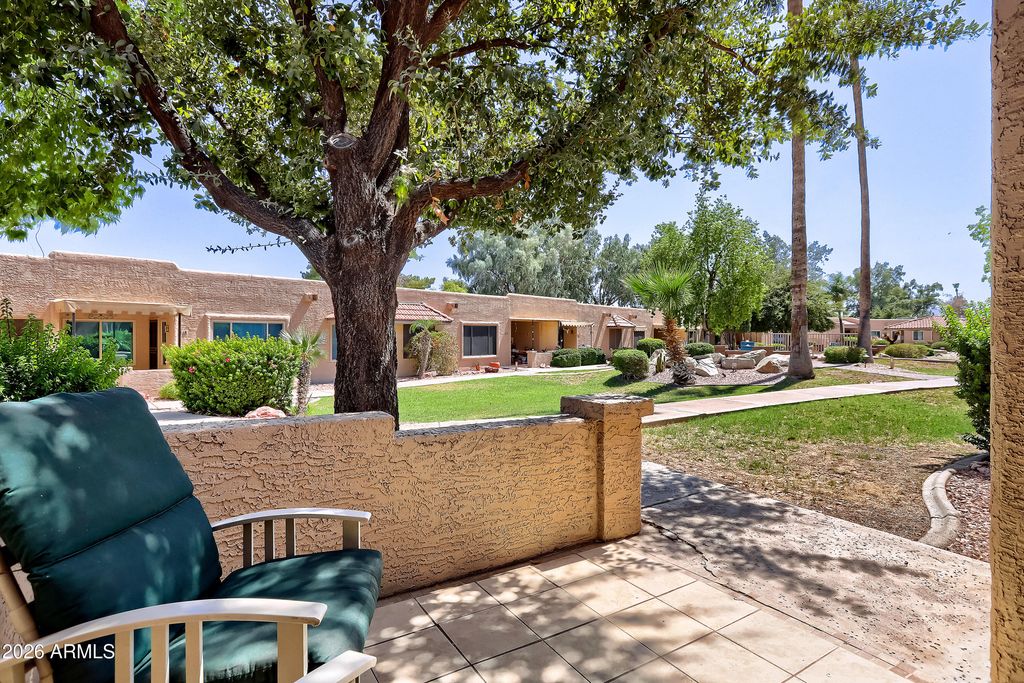 14300 W Bell Road 108, Surprise, AZ 85374 — photo 2