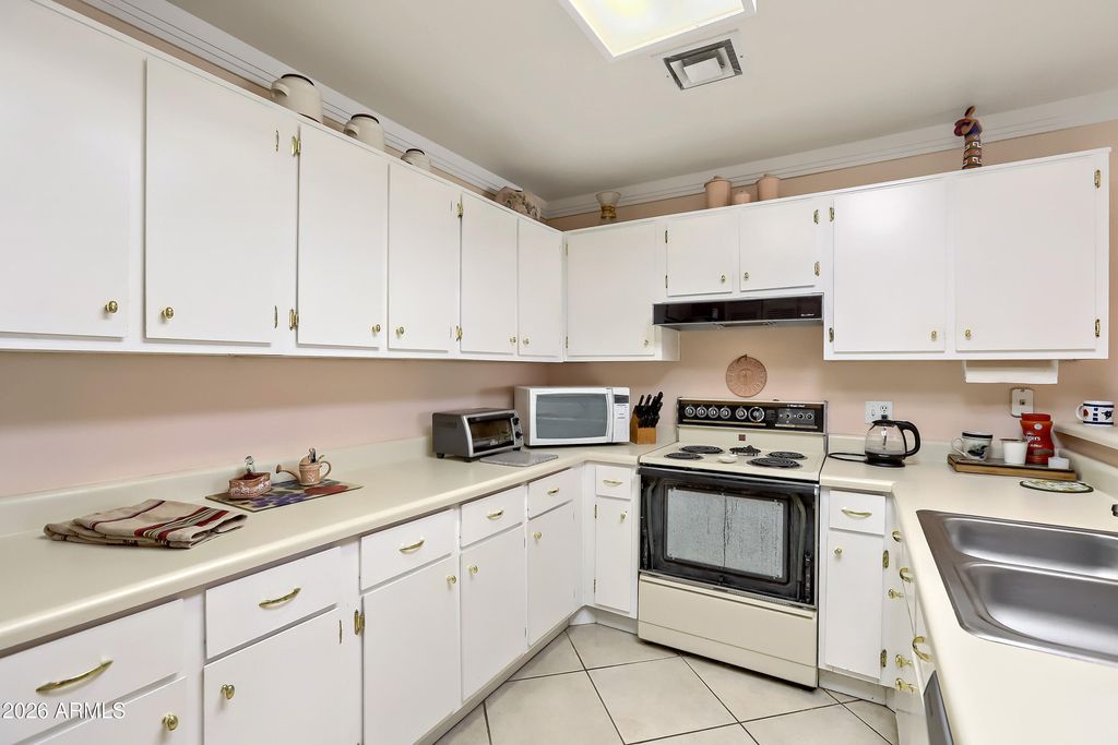 14300 W Bell Road 108, Surprise, AZ 85374 — photo 3