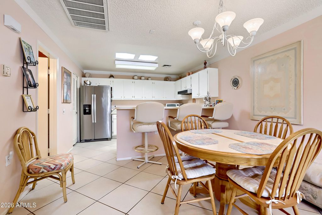 14300 W Bell Road 108, Surprise, AZ 85374 — photo 4