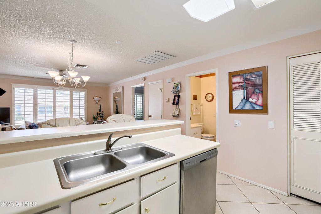 14300 W Bell Road 108, Surprise, AZ 85374 — photo 5