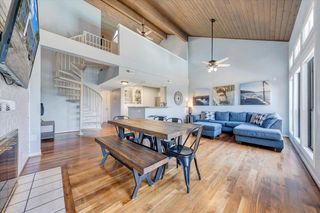 290 Sailors Cove Dr # 409, Moneta, VA 24121