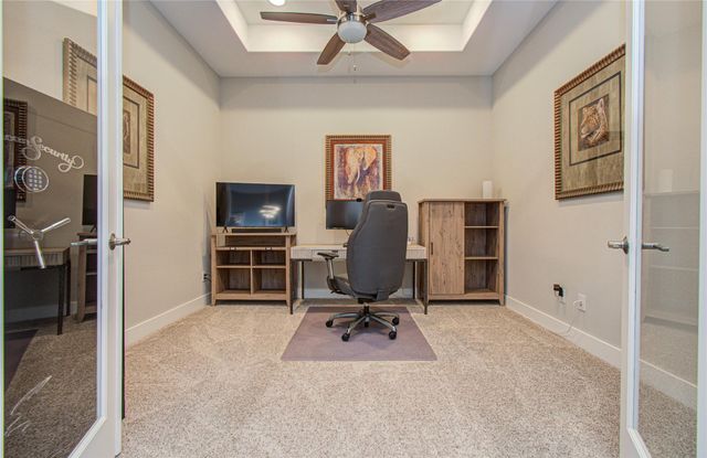 29702 Hay Field Lane, Fulshear, TX 77406