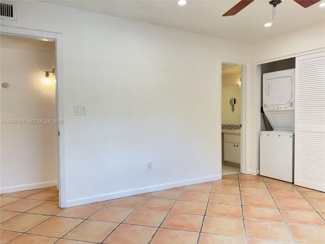 8600 SW 67th Ave 915, Pinecrest, FL 33156