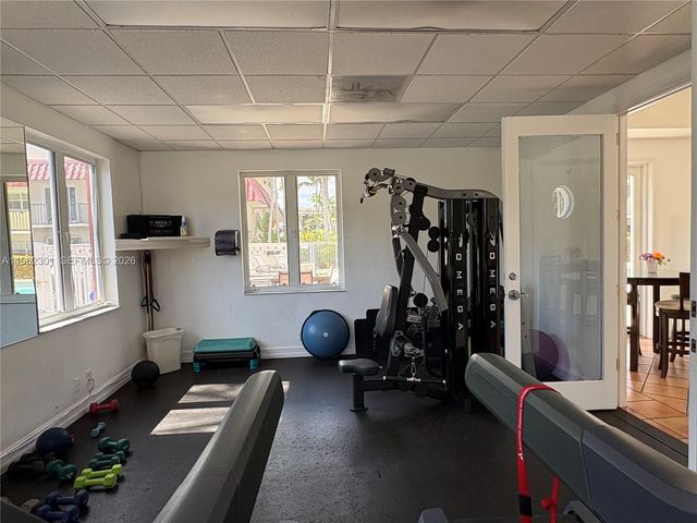 8600 SW 67th Ave 915, Pinecrest, FL 33156