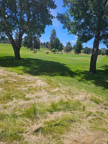 Merganser Road 62, Klamath Falls, OR 97601