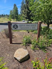 Merganser Road 62, Klamath Falls, OR 97601