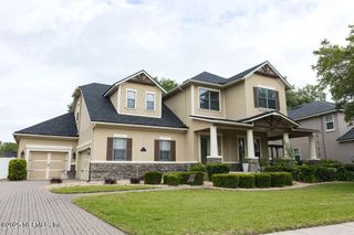 5335 CLAPBOARD CREEK Drive, Jacksonville, FL 32226