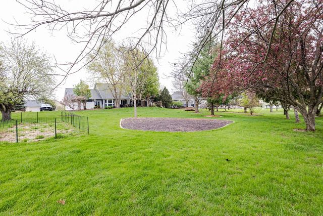 438 River Bluff CIRCLE, Oconomowoc, WI 53066