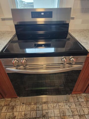 112 Penmoken Park, Lexington, KY 40503