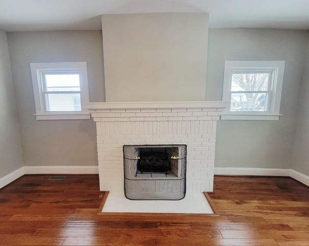 112 Penmoken Park, Lexington, KY 40503