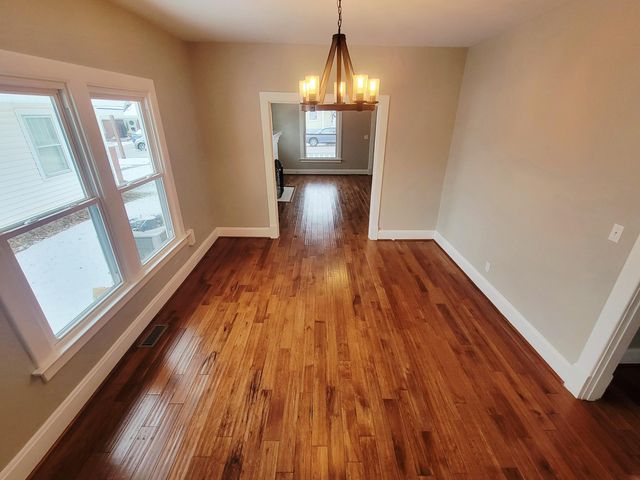 112 Penmoken Park, Lexington, KY 40503