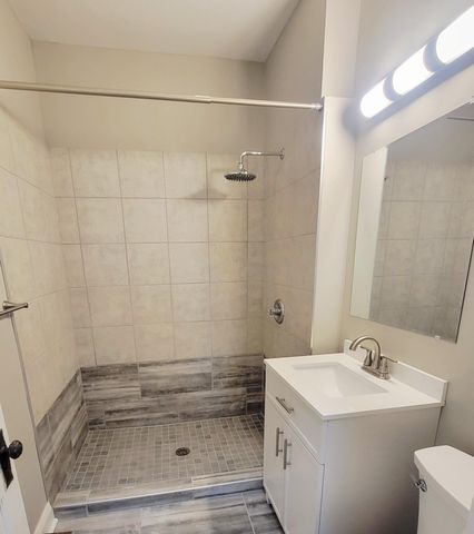 112 Penmoken Park, Lexington, KY 40503