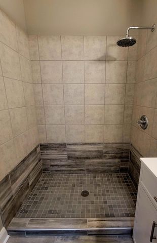 112 Penmoken Park, Lexington, KY 40503