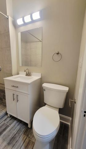 112 Penmoken Park, Lexington, KY 40503