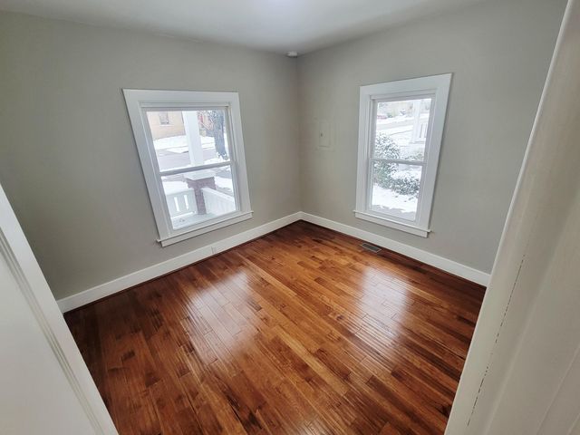 112 Penmoken Park, Lexington, KY 40503