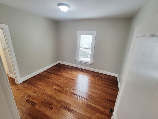 112 Penmoken Park, Lexington, KY 40503