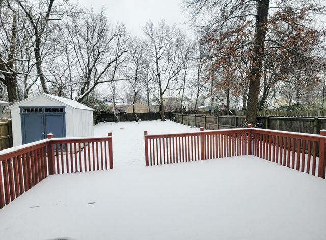 112 Penmoken Park, Lexington, KY 40503