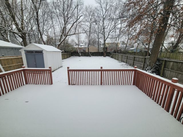 112 Penmoken Park, Lexington, KY 40503