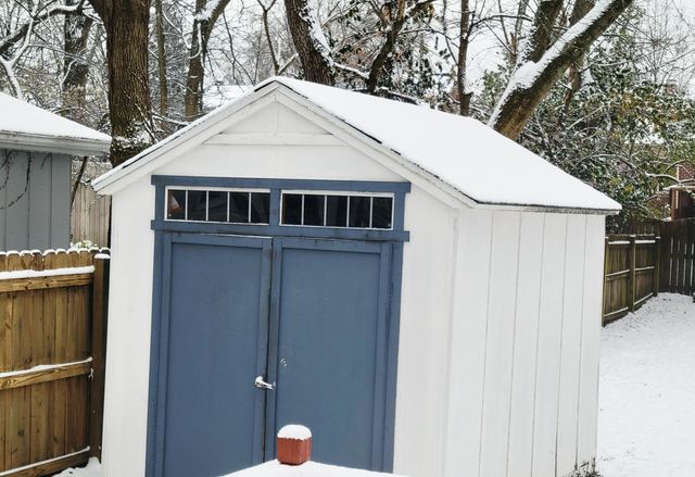 112 Penmoken Park, Lexington, KY 40503