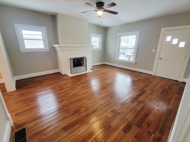 112 Penmoken Park, Lexington, KY 40503