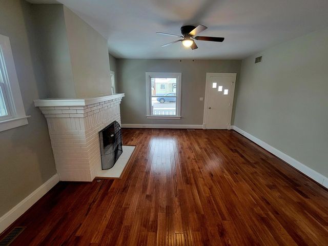 112 Penmoken Park, Lexington, KY 40503