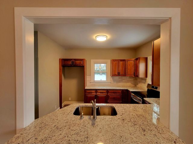 112 Penmoken Park, Lexington, KY 40503