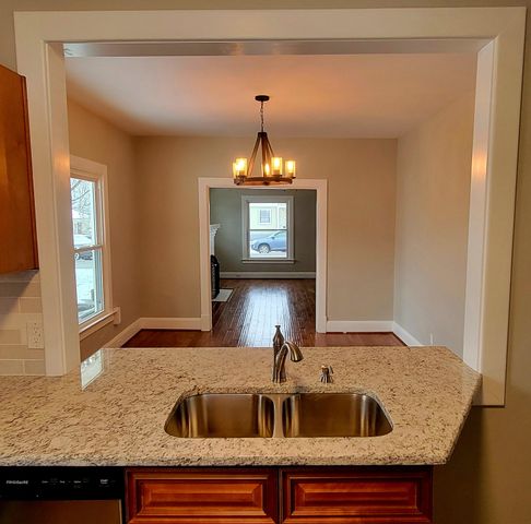 112 Penmoken Park, Lexington, KY 40503