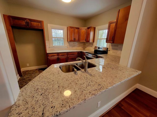 112 Penmoken Park, Lexington, KY 40503