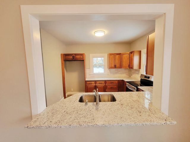 112 Penmoken Park, Lexington, KY 40503