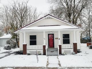 112 Penmoken Park, Lexington, KY 40503