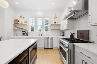 2756 Bell Drive SE, Smyrna, GA 30080
