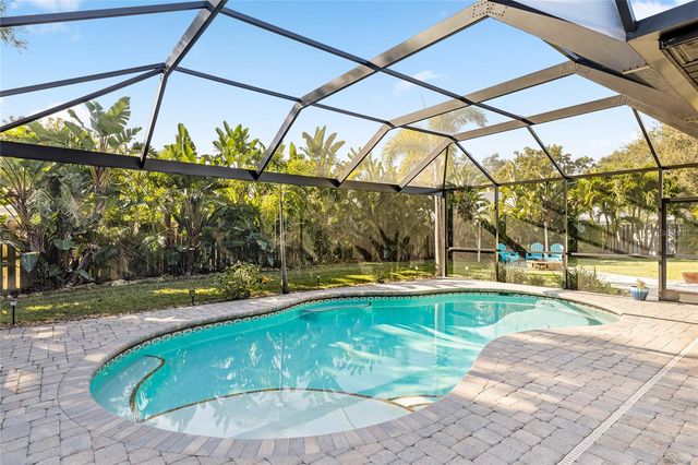 6905 22ND AVENUE W, Bradenton, FL 34209