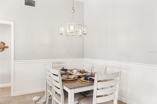 6905 22ND AVENUE W, Bradenton, FL 34209