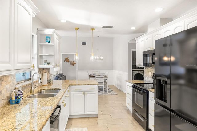 6905 22ND AVENUE W, Bradenton, FL 34209