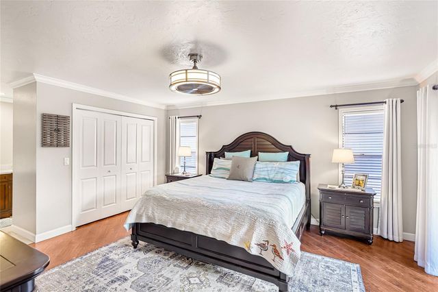 6905 22ND AVENUE W, Bradenton, FL 34209