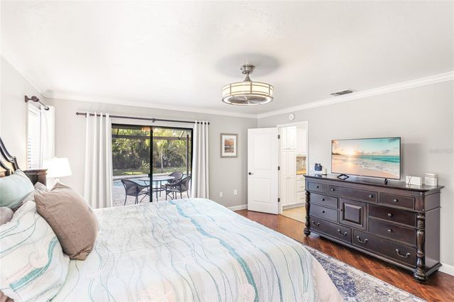 6905 22ND AVENUE W, Bradenton, FL 34209