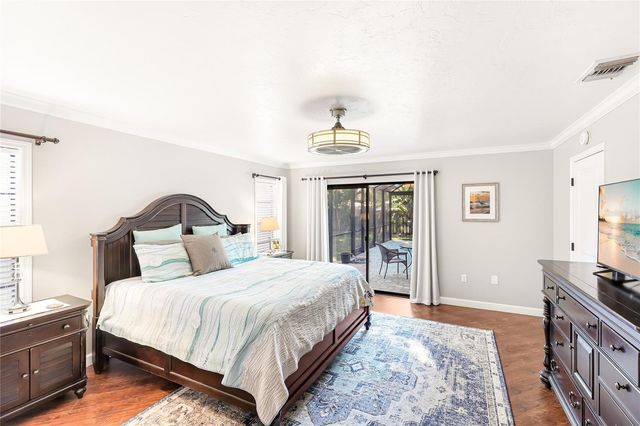 6905 22ND AVENUE W, Bradenton, FL 34209