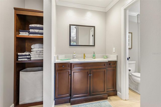 6905 22ND AVENUE W, Bradenton, FL 34209