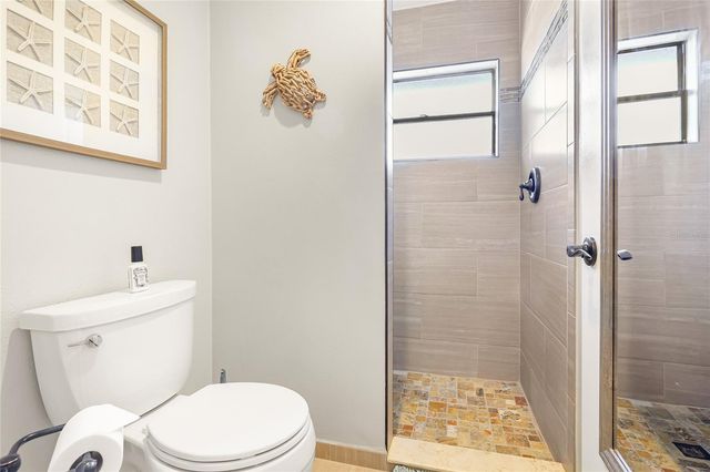 6905 22ND AVENUE W, Bradenton, FL 34209