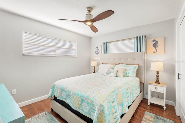 6905 22ND AVENUE W, Bradenton, FL 34209