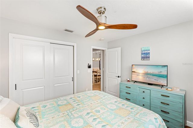 6905 22ND AVENUE W, Bradenton, FL 34209