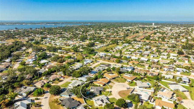 6905 22ND AVENUE W, Bradenton, FL 34209