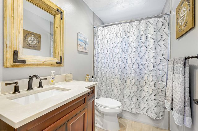 6905 22ND AVENUE W, Bradenton, FL 34209