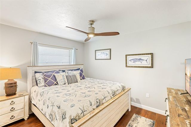 6905 22ND AVENUE W, Bradenton, FL 34209