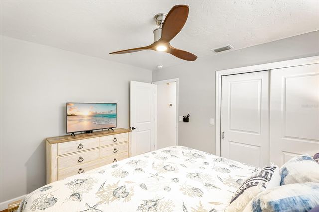 6905 22ND AVENUE W, Bradenton, FL 34209