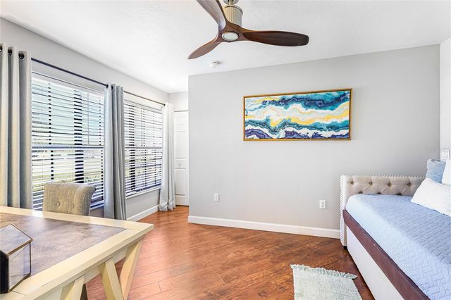 6905 22ND AVENUE W, Bradenton, FL 34209