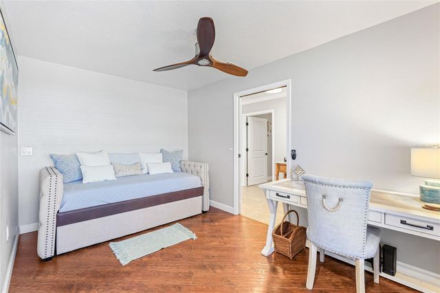 6905 22ND AVENUE W, Bradenton, FL 34209