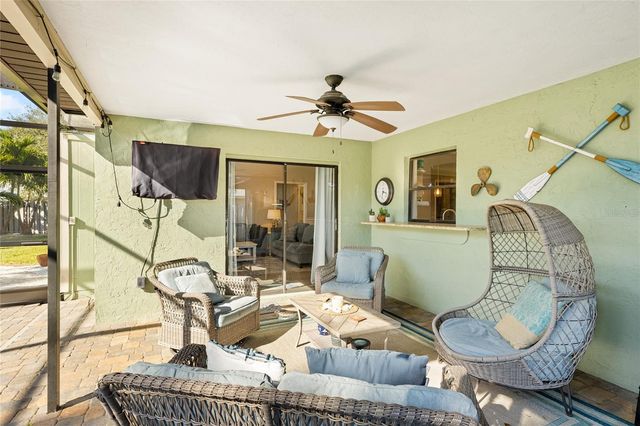 6905 22ND AVENUE W, Bradenton, FL 34209