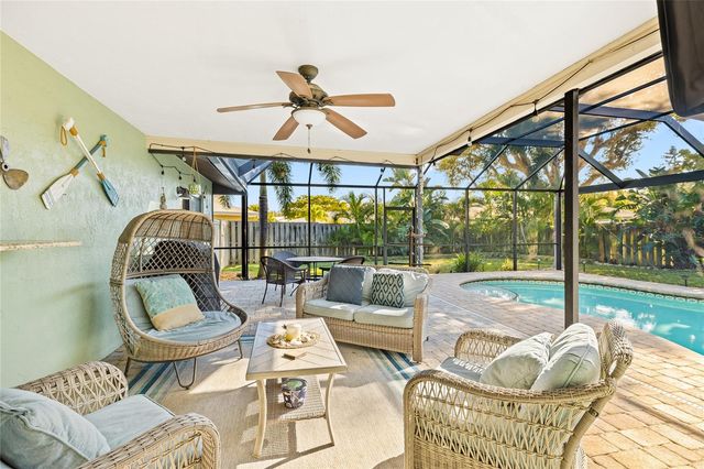 6905 22ND AVENUE W, Bradenton, FL 34209