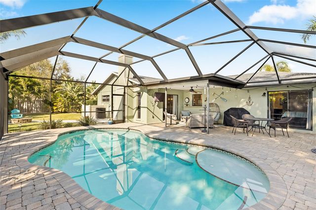 6905 22ND AVENUE W, Bradenton, FL 34209